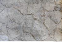 Photo Texture of Wall Stones 0004